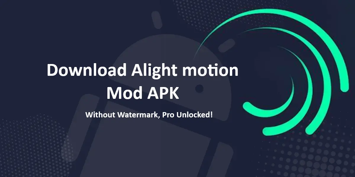 Alight-Motion-MOD-APK