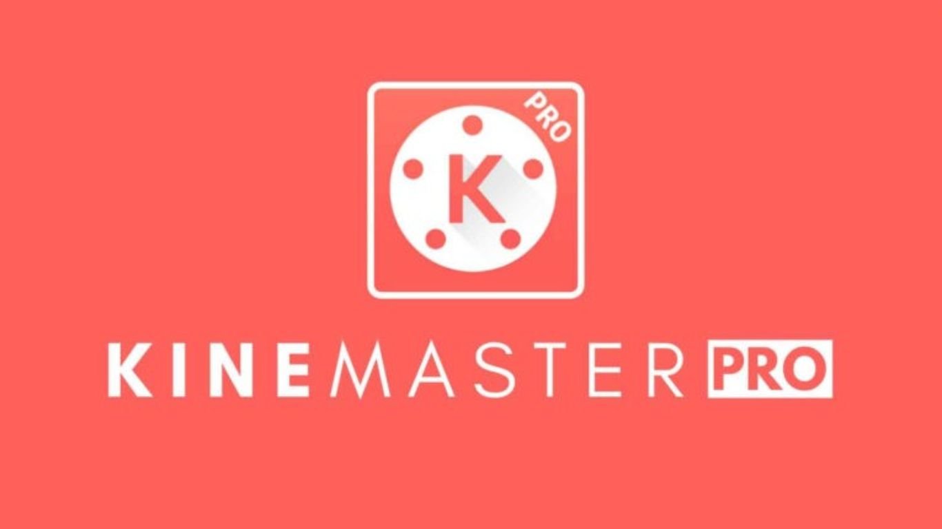 Download KineMaster MOD APK for Android